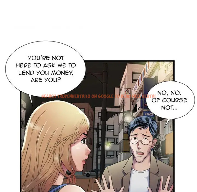 Read Hentai Image 82 087 in comic My Friend’s Dad - Chapter 43 - www.hentaitnt.net