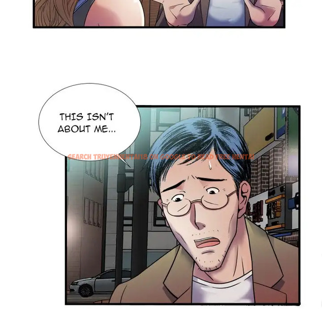 Read Hentai Image 83 087 in comic My Friend’s Dad - Chapter 43 - www.hentaitnt.net