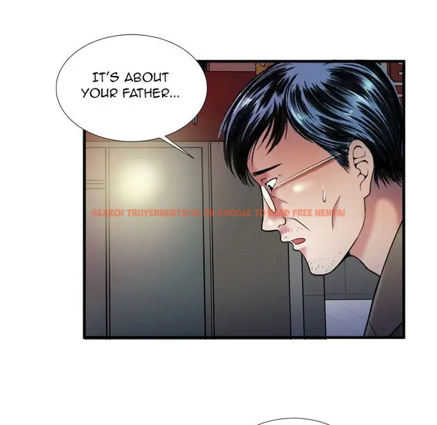 Read Hentai Image 85 087 in comic My Friend’s Dad - Chapter 43 - www.hentaitnt.net
