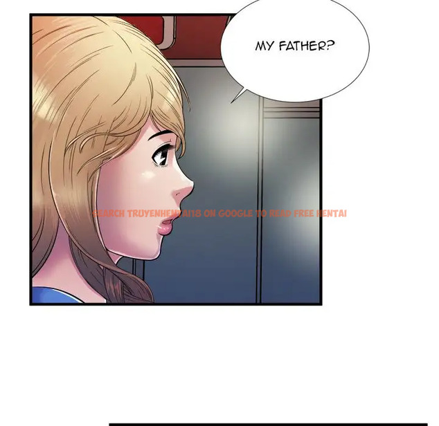 Read Hentai Image 86 087 in comic My Friend’s Dad - Chapter 43 - www.hentaitnt.net