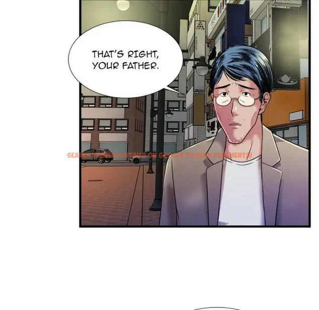 Read Hentai Image 87 087 in comic My Friend’s Dad - Chapter 43 - www.hentaitnt.net