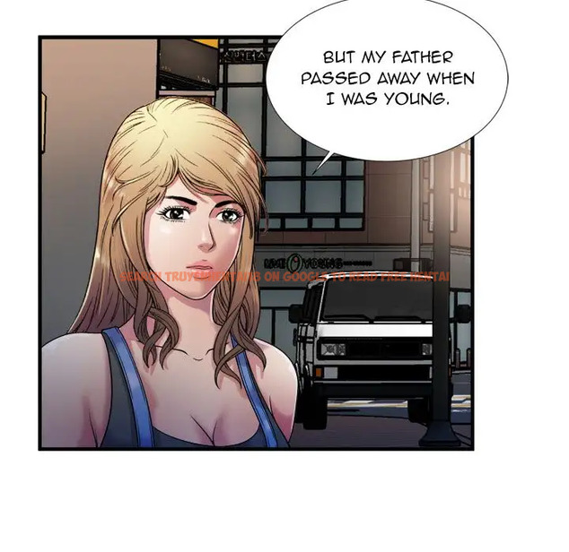 Read Hentai Image 88 087 in comic My Friend’s Dad - Chapter 43 - www.hentaitnt.net