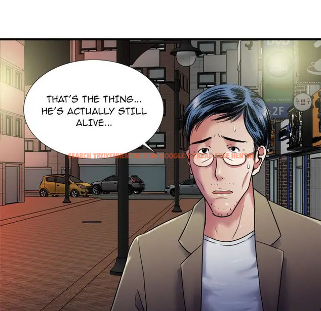 Read Hentai Image 89 087 in comic My Friend’s Dad - Chapter 43 - www.hentaitnt.net