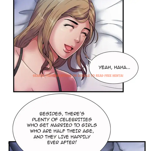 Read Hentai Image 9 087 in comic My Friend’s Dad - Chapter 43 - www.hentaitnt.net