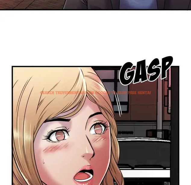 Read Hentai Image 90 087 in comic My Friend’s Dad - Chapter 43 - www.hentaitnt.net