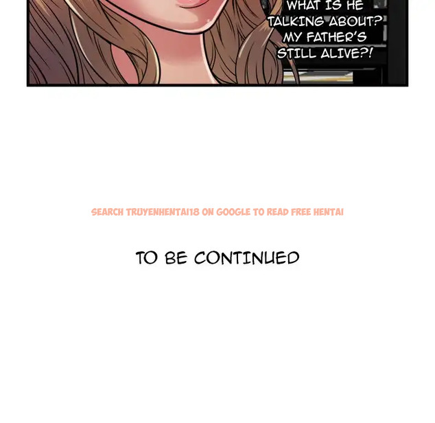 Read Hentai Image 91 087 in comic My Friend’s Dad - Chapter 43 - www.hentaitnt.net