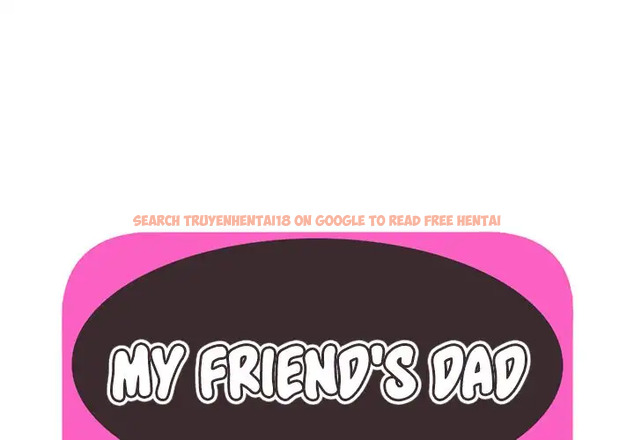 Read Hentai Image 1 083 in comic My Friend’s Dad - Chapter 44 - hentaitnt.net