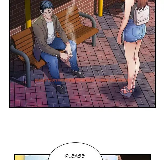 Read Hentai Image 10 083 in comic My Friend’s Dad - Chapter 44 - hentaitnt.net