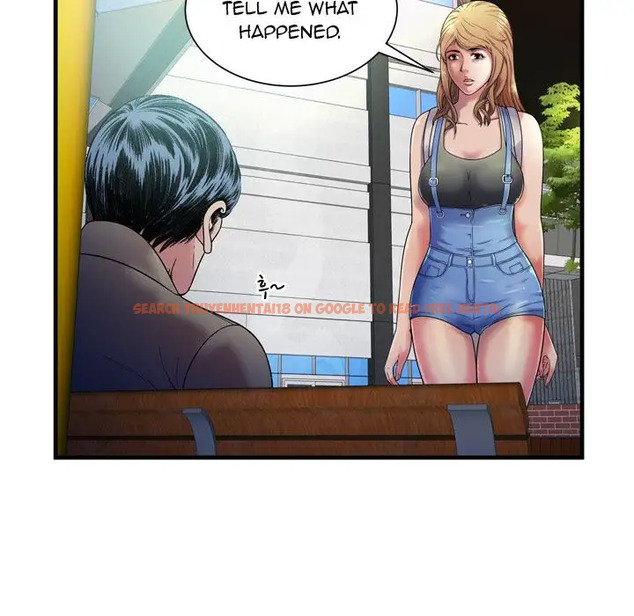 Read Hentai Image 11 083 in comic My Friend’s Dad - Chapter 44 - hentaitnt.net