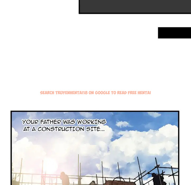 Read Hentai Image 13 083 in comic My Friend’s Dad - Chapter 44 - hentaitnt.net