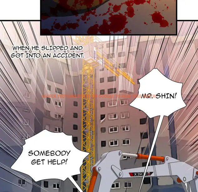 Read Hentai Image 15 083 in comic My Friend’s Dad - Chapter 44 - hentaitnt.net