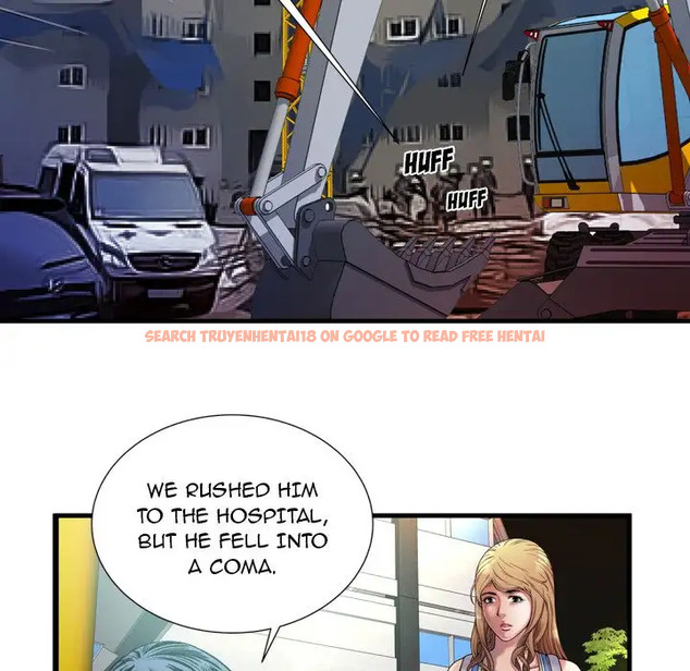 Read Hentai Image 16 083 in comic My Friend’s Dad - Chapter 44 - hentaitnt.net