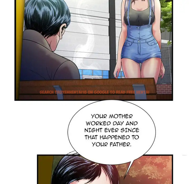 Read Hentai Image 17 083 in comic My Friend’s Dad - Chapter 44 - hentaitnt.net