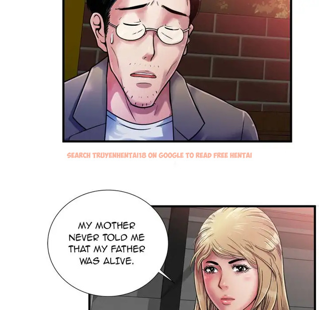 Read Hentai Image 18 083 in comic My Friend’s Dad - Chapter 44 - hentaitnt.net
