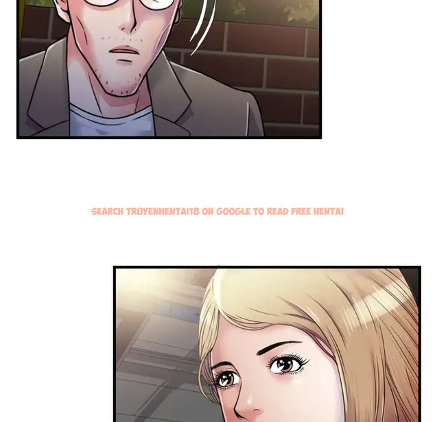 Read Hentai Image 20 083 in comic My Friend’s Dad - Chapter 44 - hentaitnt.net
