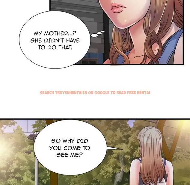 Read Hentai Image 21 083 in comic My Friend’s Dad - Chapter 44 - hentaitnt.net