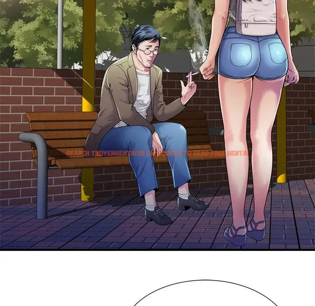 Read Hentai Image 22 083 in comic My Friend’s Dad - Chapter 44 - hentaitnt.net