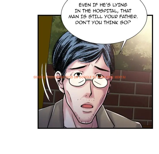 Read Hentai Image 23 084 in comic My Friend’s Dad - Chapter 44 - hentaitnt.net