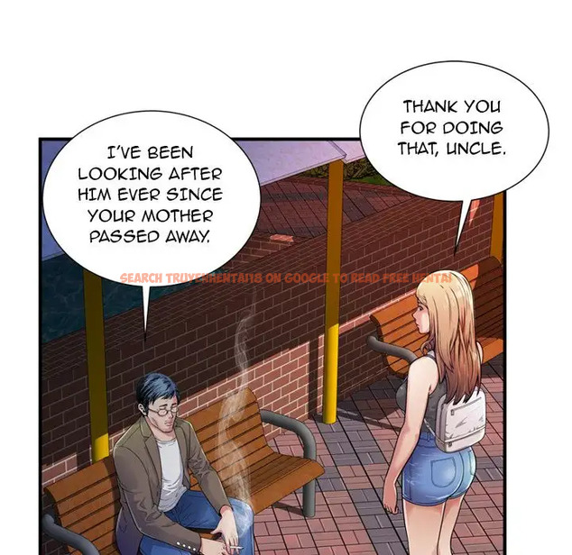 Read Hentai Image 25 084 in comic My Friend’s Dad - Chapter 44 - hentaitnt.net