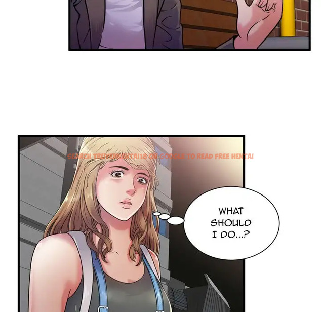 Read Hentai Image 27 084 in comic My Friend’s Dad - Chapter 44 - hentaitnt.net