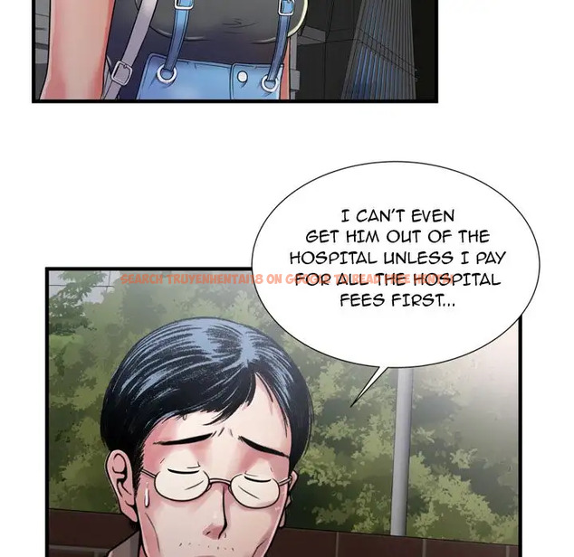 Read Hentai Image 28 084 in comic My Friend’s Dad - Chapter 44 - hentaitnt.net