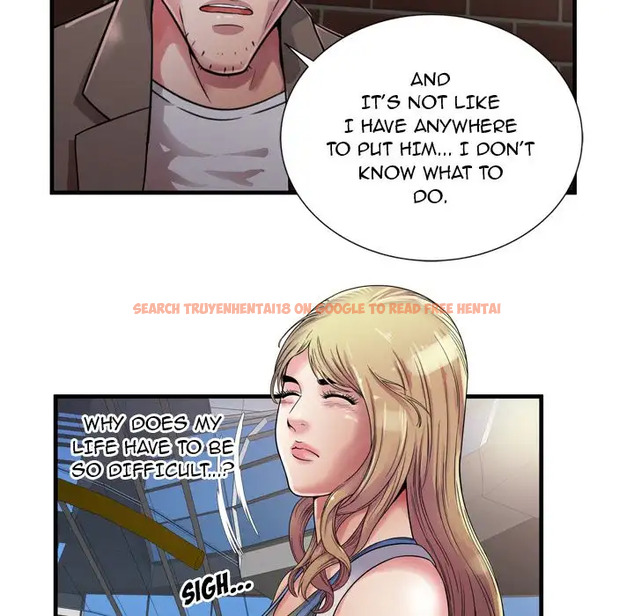 Read Hentai Image 29 084 in comic My Friend’s Dad - Chapter 44 - hentaitnt.net