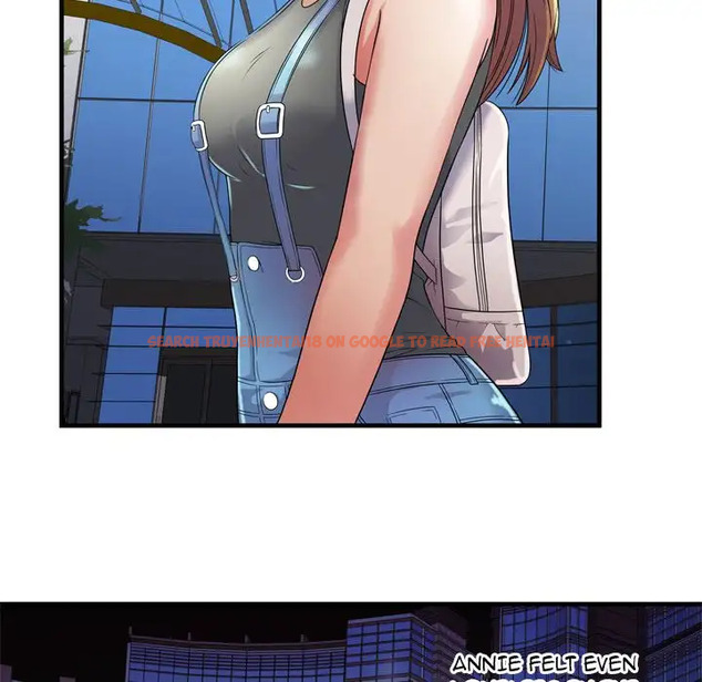 Read Hentai Image 30 084 in comic My Friend’s Dad - Chapter 44 - hentaitnt.net