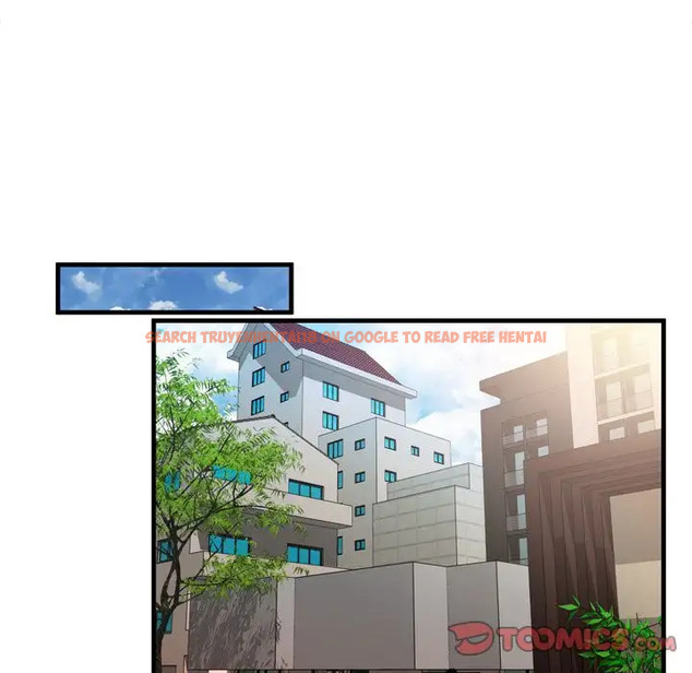 Read Hentai Image 32 084 in comic My Friend’s Dad - Chapter 44 - hentaitnt.net