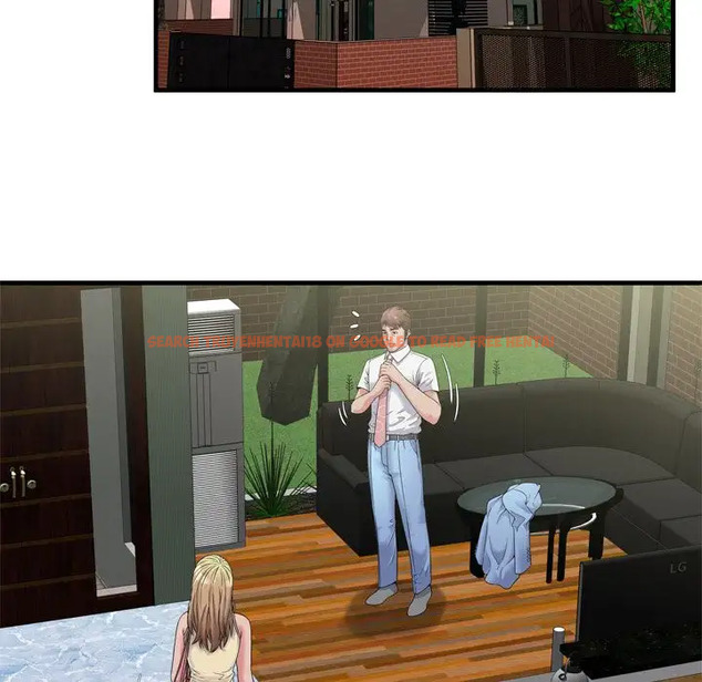 Read Hentai Image 33 084 in comic My Friend’s Dad - Chapter 44 - hentaitnt.net
