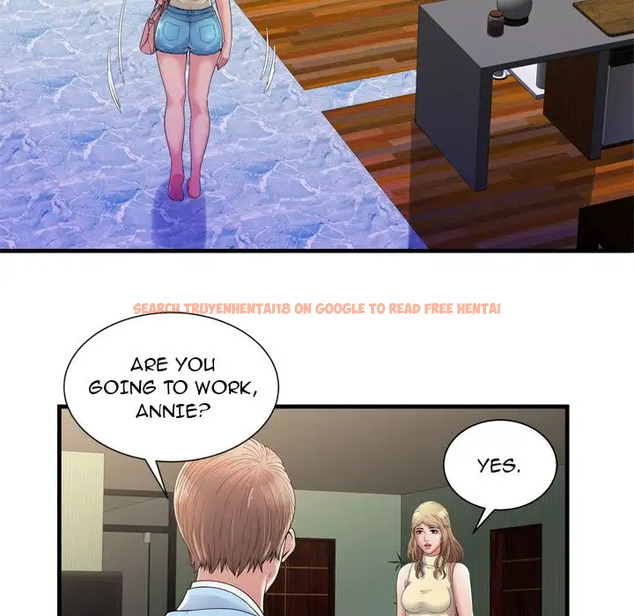 Read Hentai Image 34 084 in comic My Friend’s Dad - Chapter 44 - hentaitnt.net