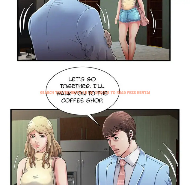 Read Hentai Image 35 084 in comic My Friend’s Dad - Chapter 44 - hentaitnt.net