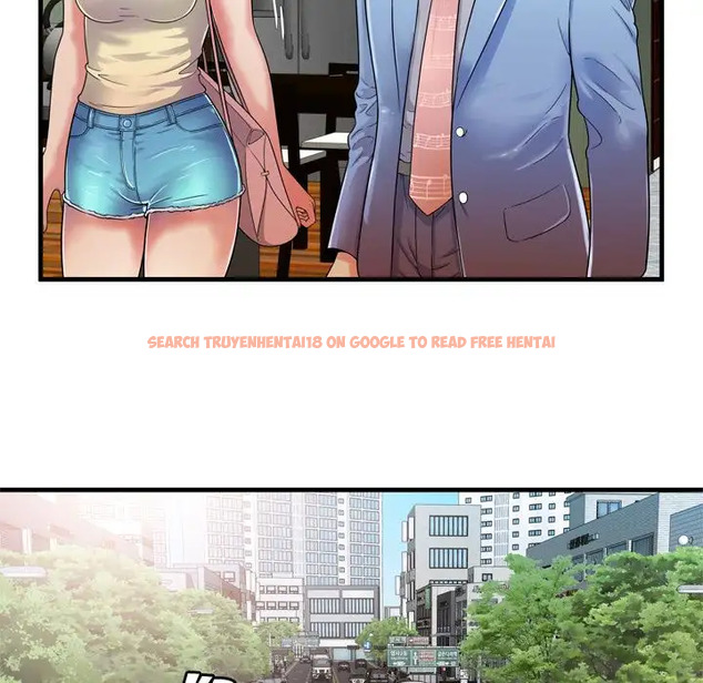 Read Hentai Image 36 084 in comic My Friend’s Dad - Chapter 44 - hentaitnt.net