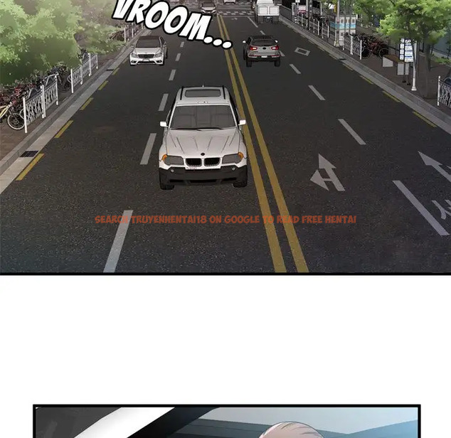 Read Hentai Image 37 084 in comic My Friend’s Dad - Chapter 44 - hentaitnt.net