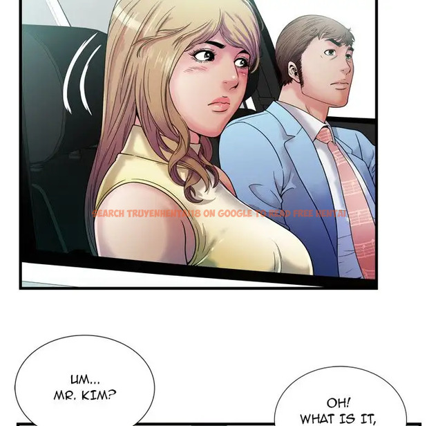 Read Hentai Image 39 084 in comic My Friend’s Dad - Chapter 44 - hentaitnt.net