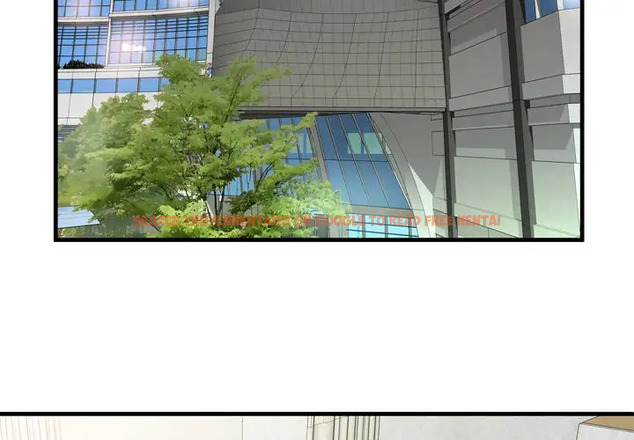 Read Hentai Image 4 083 in comic My Friend’s Dad - Chapter 44 - hentaitnt.net