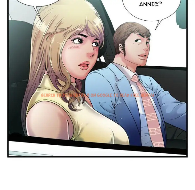 Read Hentai Image 40 084 in comic My Friend’s Dad - Chapter 44 - hentaitnt.net