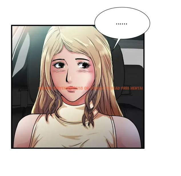 Read Hentai Image 41 084 in comic My Friend’s Dad - Chapter 44 - hentaitnt.net
