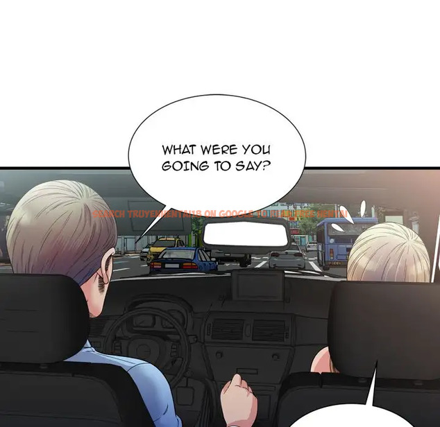 Read Hentai Image 42 084 in comic My Friend’s Dad - Chapter 44 - hentaitnt.net