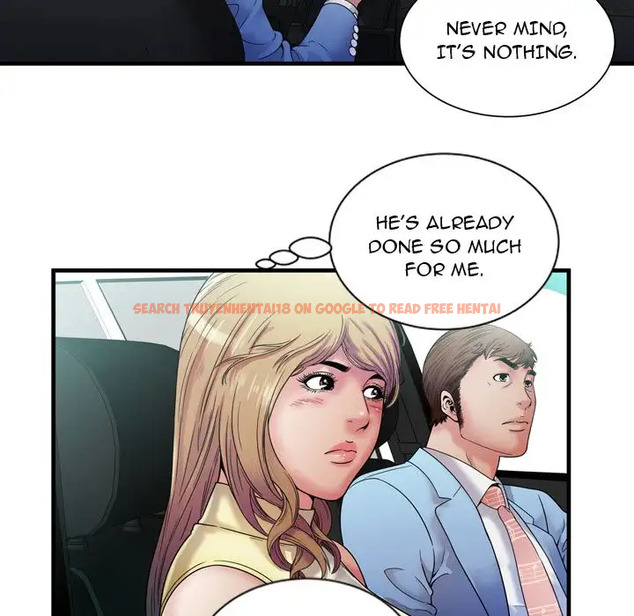 Read Hentai Image 43 084 in comic My Friend’s Dad - Chapter 44 - hentaitnt.net