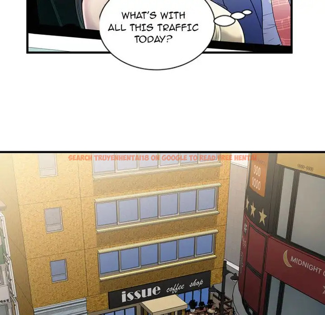 Read Hentai Image 44 084 in comic My Friend’s Dad - Chapter 44 - hentaitnt.net