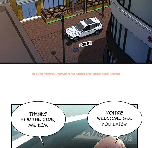 Read Hentai Image 45 084 in comic My Friend’s Dad - Chapter 44 - hentaitnt.net