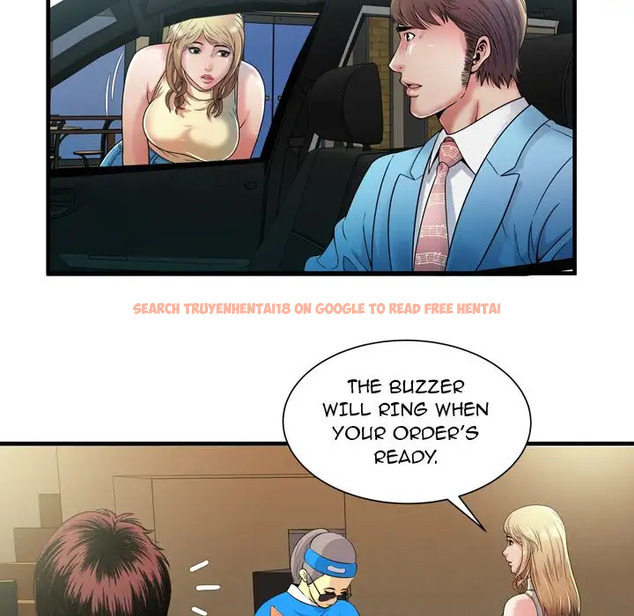 Read Hentai Image 46 084 in comic My Friend’s Dad - Chapter 44 - hentaitnt.net