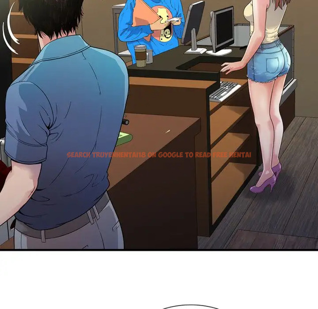 Read Hentai Image 47 084 in comic My Friend’s Dad - Chapter 44 - hentaitnt.net