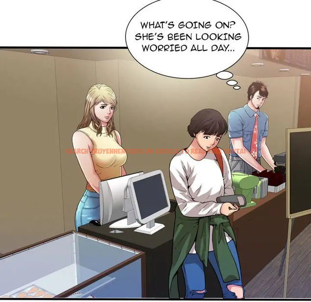 Read Hentai Image 48 084 in comic My Friend’s Dad - Chapter 44 - hentaitnt.net