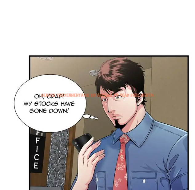 Read Hentai Image 49 084 in comic My Friend’s Dad - Chapter 44 - hentaitnt.net