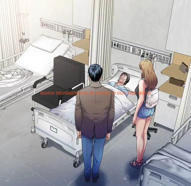 Read Hentai Image 5 083 in comic My Friend’s Dad - Chapter 44 - hentaitnt.net