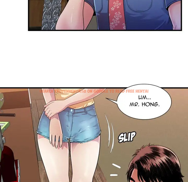 Read Hentai Image 50 084 in comic My Friend’s Dad - Chapter 44 - hentaitnt.net