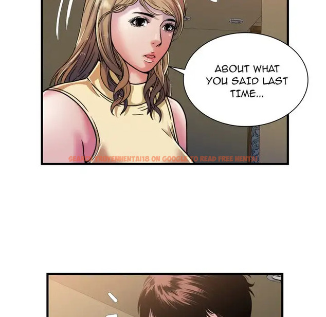 Read Hentai Image 53 084 in comic My Friend’s Dad - Chapter 44 - hentaitnt.net