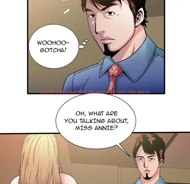 Read Hentai Image 54 084 in comic My Friend’s Dad - Chapter 44 - hentaitnt.net