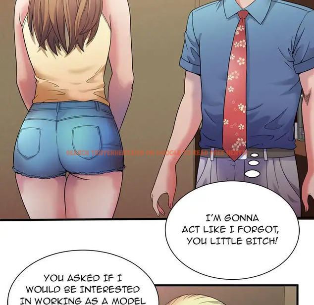Read Hentai Image 55 084 in comic My Friend’s Dad - Chapter 44 - hentaitnt.net